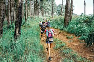 BIB: 
                            <button type="button" onclick="openModal(25654698)" class="btn btn-primary btn-sm float-right btn-popup" data-toggle="modal" data-target=".modal-high-quality">
                        <i class="fas fa-shopping-cart"></i> Add to Cart
                    </button>
                                            <button type="button" onclick="isThisMe(25654698, true)" class="btn btn-success btn-sm float-right btn-popup btn-isme hidden" data-toggle="tooltip" data-placement="bottom" title="นี่คือรูปของคุณใช่ไหม คลิกที่นี่เพื่อเอาเข้าอัลบั้ม">
                        <i class="fas fa-plus"></i> Add to album
                    </button>
                    <button type="button" onclick="isThisMe(25654698, false)" class="btn btn-warning btn-sm float-right btn-popup btn-isnotme hidden">
                        <i class="fas fa-ban"></i> Remove from album
                    </button>